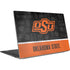 Oklahoma State University Split Jersey Dell XPS Skin